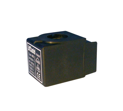 Solenoid Castel Coil 230V HM2 ATEX