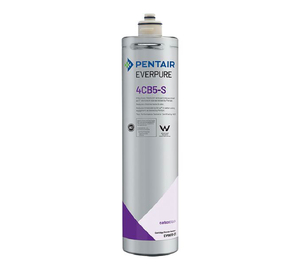 Náhradný patrón - vodný filter 4CB5-S Pentair Everpure
