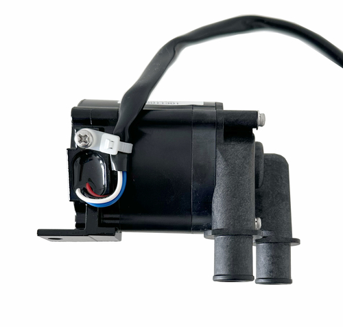 ČERPADLO (Pump motor DC) - malé