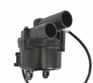 ČERPADLO (Pump motor DC) - veľké