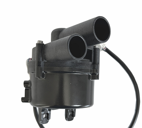 ČERPADLO (Pump motor DC) - veľké