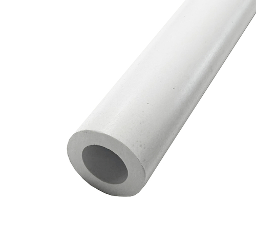 DRAIN PIPE (IM-45/65 