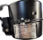 ČERPADLO (MAGNET PUMP) ASP-20CP 45CLE