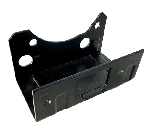 Držiak na servo motor IM