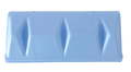 BAFFLE 2 MEDIUM