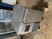 FM-80KE-HCN - Krátkodobý prenájom