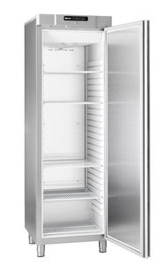 Mraznička COMPACT F 420 RG L1 5W