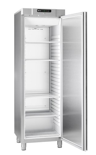 Mraznička COMPACT F 420 RG L1 5W