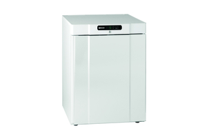 Chladnička COMPACT K 220 LG 2W