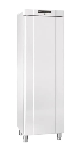 Chladnička COMPACT K 420 LG L1 5