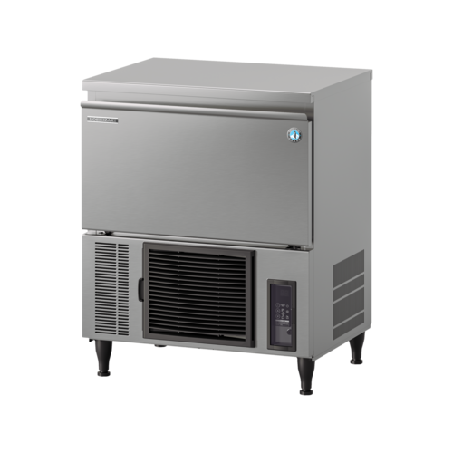 IM-45CPE-25