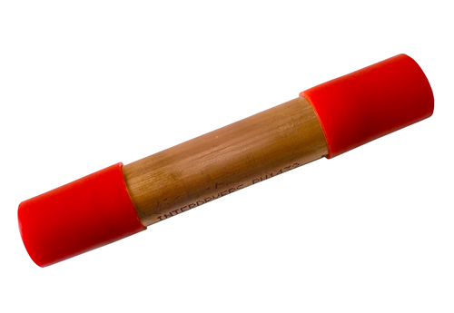 Sušiaci filter