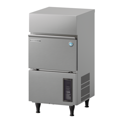 IM-30CWPE-U