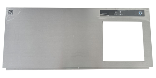 Predný panel IM-240 