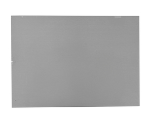Zadný panel