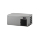 IM-240DPE-U-32