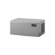 IM-240DWPE-32