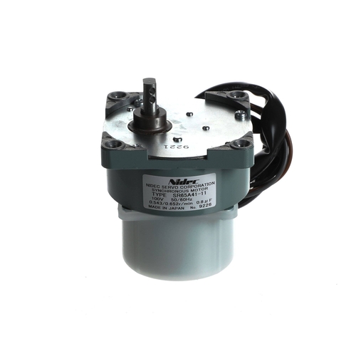 Motor aktuátora (DIM-