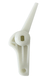 CAM (A) (DIM-30DE-1)