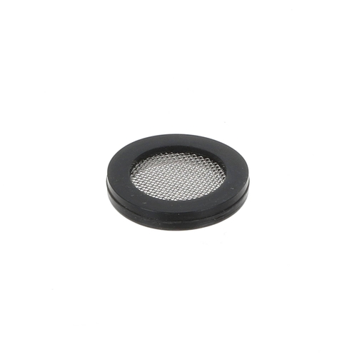 Tesniaci filter