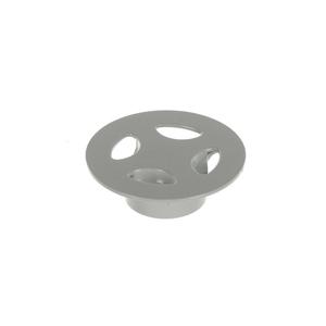 Kryt (DIM-30DE-1)