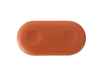 Kryt (DIM-30DE-1)