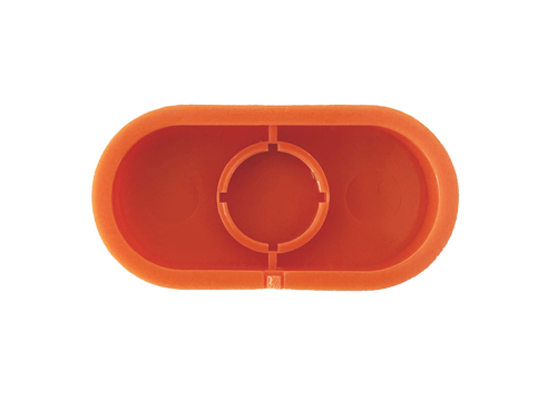 Kryt (DIM-30DE-1)