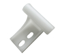 CAM SHAFT BEARING