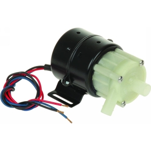 ČERPADLO (PUMP MOTOR) LMP-20CP