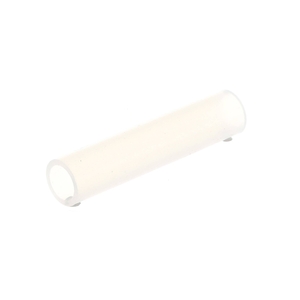 SUCTION TUBING