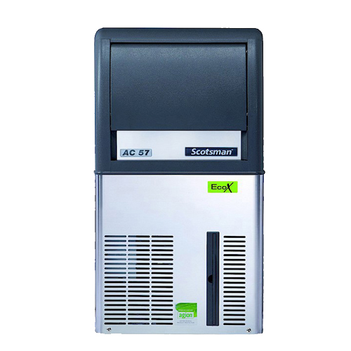 SCOTSMAN ACM-57-WS
