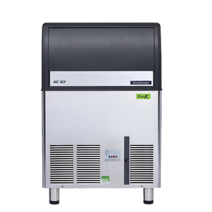 SCOTSMAN ACL-127-WS