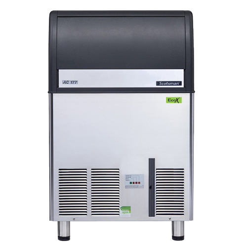 SCOTSMAN ACM-177-WS