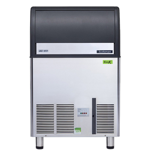 SCOTSMAN ACL-177-WS