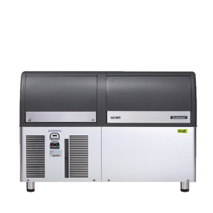 SCOTSMAN ACS-207-AS