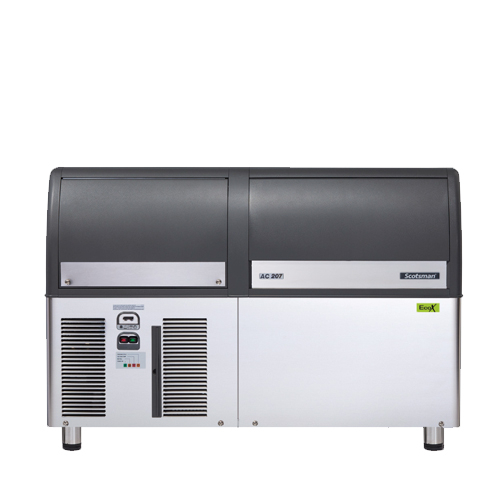 SCOTSMAN ACL-207-WS