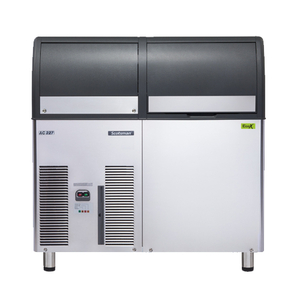 SCOTSMAN ACS-227-AS