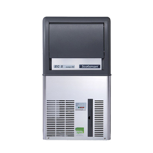 SCOTSMAN ECS-57-AS-OX