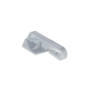 DETECTOR (IM100)