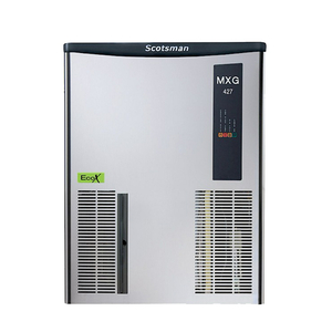 SCOTSMAN MXGL-427-AS-OX