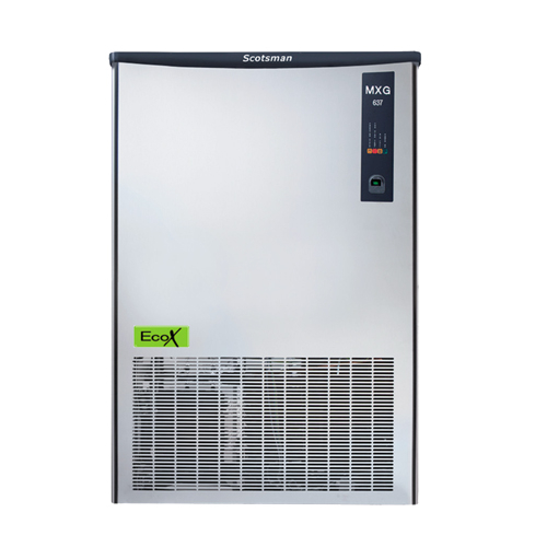 SCOTSMAN MXGL-637-WS-OX