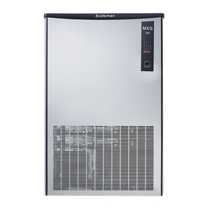 SCOTSMAN MXGS-938-ASR-OX