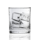 SCOTSMAN NWH-1408-WS-OX