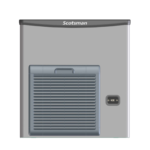 SCOTSMAN MFX-427-AS