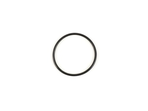 Tesnenie O-ring 30x1.8