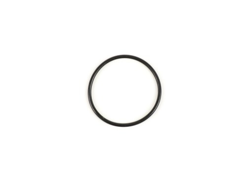 Tesnenie O-ring 30x1.8